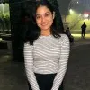 Chhavi Sharma