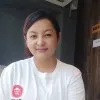 Esther Gurung