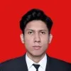 Muhammad Rizki Aditya