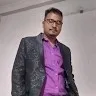 Sumanta Kundu