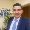 Assem Haddad