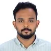 Muhammed Haseeb