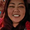 Flo Savaii