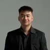 Vinh Ngo