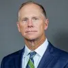 Phil Savage