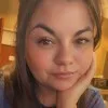 Ashley Allelo