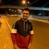 Sunil Joshi