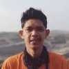 Aditya Widianto