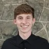 Connor Hargraves