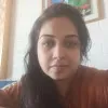 shruti chauhan
