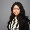 Sofia Hernandez