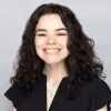 Serenity Vallejo