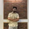 Fayith Ahamed