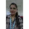 Akanksha Chandel