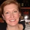 Theresa Holland