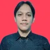 Nizar Zulkarnain