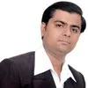AMOL KUMAR