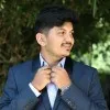 Saketh