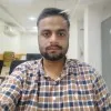 GAURAV kUNWAR