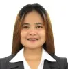 anne abella
