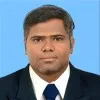 KUPPUSAMY
