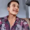 Bijay Singh Bhandari