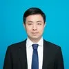 William Li