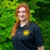 Sarah Gilbreath