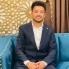 Saif Abbasi