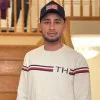 Haider Ali