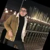Mohamed Mustafa zaki