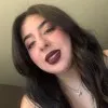 Jazmin Chavez