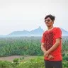 Sanjay Sanjayk