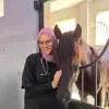 Shahd Abdelrazek