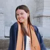 Emma Demboski