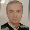 Mohammad Dolatkhah