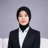 Andriyani Dwi Lestari
