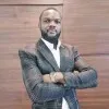 Mokonya Lifongo