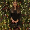 İREM DEMİR