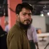 Rizwan Ahmed