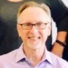 Michael Duda
