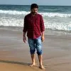 ANKIT KUMAR