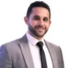 Moemen Younis