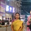 Mounika Pacha