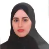 Hind Obaid Al Mukhattin Al Blooshi