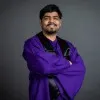Aseem Patil