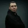 Ahmed Elmahalawy