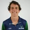 Donavan Mattson
