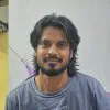 Ramiz Raza