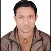 Amit Elc